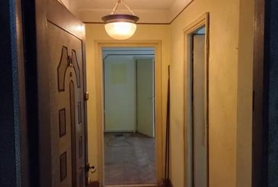 Vand apartament 2 camere 54mp, la intrarea in Parcul Central - 5