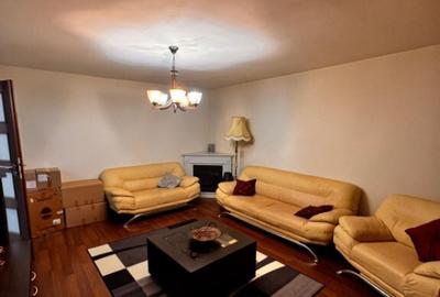 Apartament 4 camere decomandat 105 mp 1 Mai, Spitalul Judete