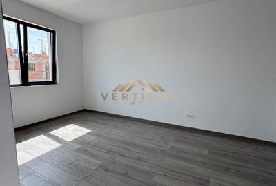 Casă cu 3 camere cu Teren 427 Mp în Berceni - 3
