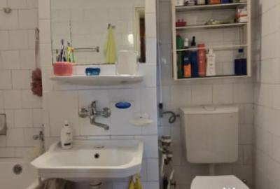 Apartament cu 4 camere decomandat, mobilat în Baraolt - 16