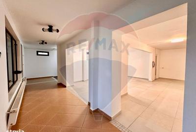 Spațiu comercial, de 100 mp, în Nord - 2