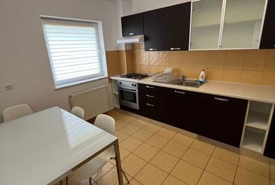 Casă cu 3 camere cu Teren 236 Mp în Central - 7