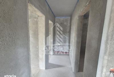 Casă cu 3 camere cu Teren 546 Mp în Fratelia - 8