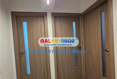 Apartament cu 2 camere decomandat în Drumul Taberei - 5