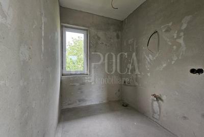 Casa 4 camere de vanzare in Gilau - 12