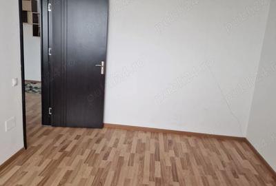 Vand apartament 3 camere - 3