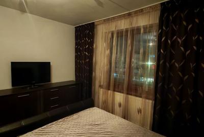 Apartament 3 camere Calea București,complet mobilat,utilat,500 eur - 11