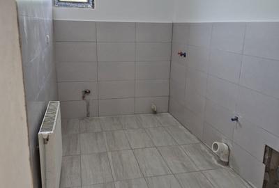 Casă cu 4 camere în Mărgineni - 3