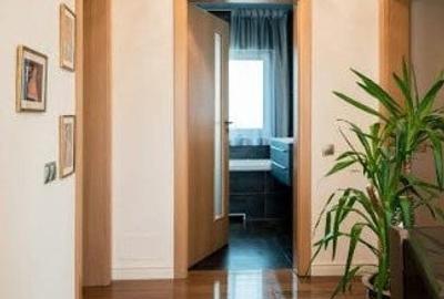 Casă individuală cu 5 camere cu Teren 500 Mp în Făget - 3