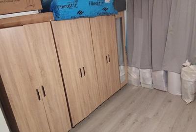 Apartament cu 2 camere decomandat în Central - 1