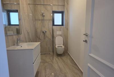 Apartament cu 2 camere în Lăpuș - 7