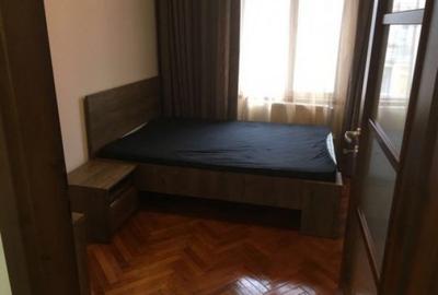 Floreasca/strada Puccini /la 3 minute de parcul Floreasca - 3