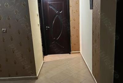 Apartament cu 2 camere decomandat în Gherla