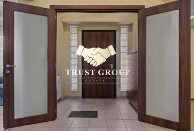 Proprietate Ideala pentru Famili -P+1+M-360 mp Utili VILA INDIVIDUALA PIPERA Proprietate Ideala pentru Famili -P+1+M-360 mp Utili VILA INDIVIDUALA PIPERA - 7