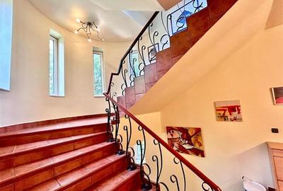 Casa versatila, cu potential real de investitie Sacele - 20