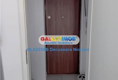 Apartament cu 2 camere în Roșu - 6