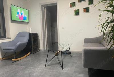 Casă cu 3 camere cu Teren 500 Mp în Strejnicu - 17
