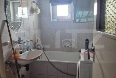 Apartament cu 3 camere decomandat în Dâmbu Pietros - 16