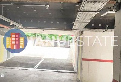 Apartament cu 2 camere decomandat în Berceni - 2