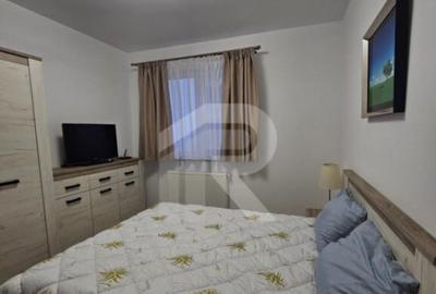 Apartament cu 3 camere decomandat în Prelungirea Ghencea - 3
