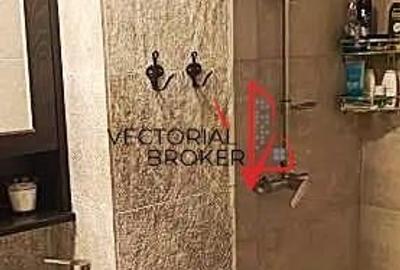 4 camere decomandat, renovat, an 1979 Pasaj Bucur Obor - 8