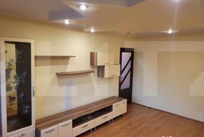 Apartament cu 2 camere decomandat în Miorița - 1