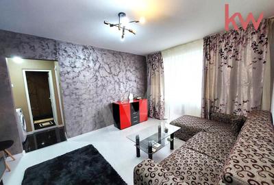 Apartament 2 camere, semidecomandat, Calea Severinului, deos - 9