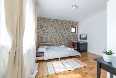 Urgent! Vila tip duplex 6 camere/unitate, Europa-Faget, Eugen Ionesco Urgent! Vila tip duplex 6 camere/unitate, Europa-Faget, Eugen Ionesco - 14