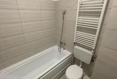 Casă cu 1 camere în Central - 3