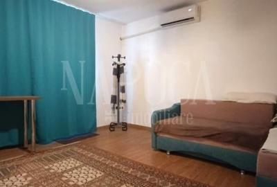 Apartament 3 camere de vanzare in Iosia Oradea, Oradea - 2