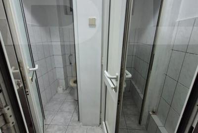 Spa?iu comercial de vanzare Ultracentral, Deva - 2