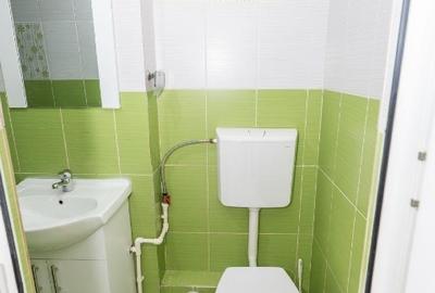 Garsonieră decomandată în Micro 17 - 8