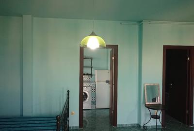 Ocazie! Vând apartament mobilat 40 mp utili Cosmopolis - 2