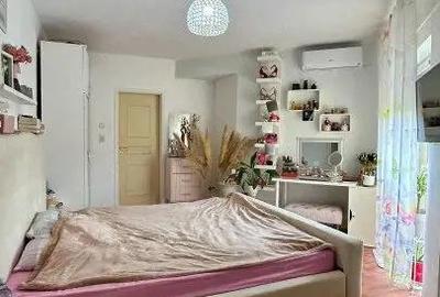 COMISION 0% Apartament cu 3 camere, etajul 1 - Ghiroda - 11