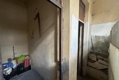 USCATORIE | ETAJ PARTER | ZONA CALEA ARADULUI | ORADEA | BIHOR USCATORIE | ETAJ PARTER | ZONA CALEA ARADULUI | ORADEA | BIHOR - 5