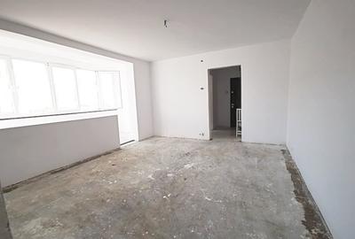 Vanzare 3 cam Obor, Masina de Paine, proaspat zugravit, loc parcare - 18