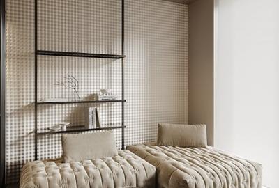 Apartament cu 2 camere semidecomandat în Drumul Taberei - 7