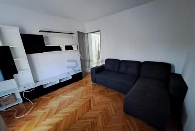 RECO chirie 4 camere Aposol Andrei - 1