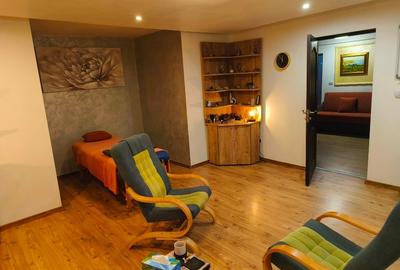 Proprietar Apartament Centru Civic - 10