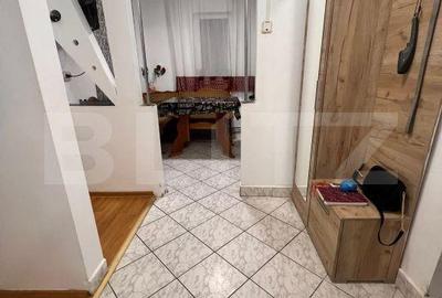 Apartament cu 4 camere decomandat în Batiz - 7