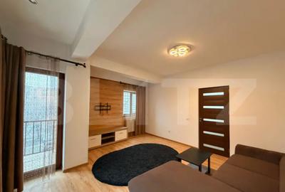 Casă cu 2 camere cu Teren 250 Mp în Rovine - 11