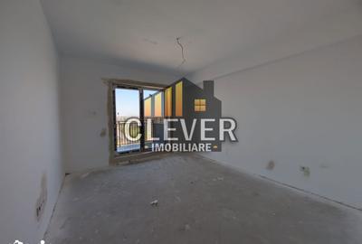 Apartament cu 4 camere în Titan - 13
