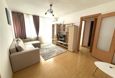 VANZARE APARTAMENT 2 CAMERE STEFAN CEL MARE