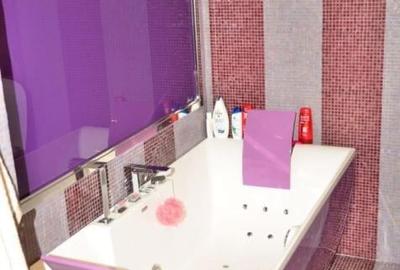 Ap. 5 Camere penthouse in sos, Nodului - 11