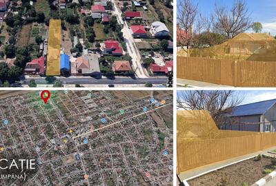 Cumpana, Constanta - 4