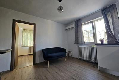 Garsonieră semidecomandată în Gojdu - 3
