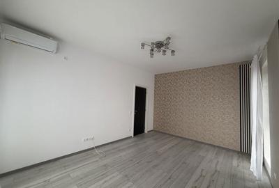 Apartament cu 2 camere decomandat în Exterior Vest - 3