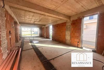 Dumbravita Casa Individuala 4 Camere 3 Bai | 167mp Utili 719mp Teren - 3