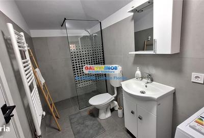 Casă cu 4 camere în Central - 7