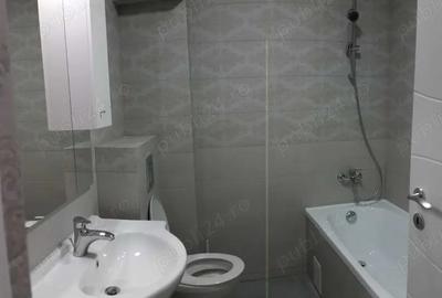 Apartament ultramodern de inchiriat langa Iulius Mall - 1